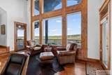 1618 Ashton Hill Loop - Photo 31