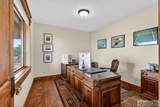 1618 Ashton Hill Loop - Photo 34