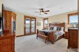 1618 Ashton Hill Loop - Photo 35