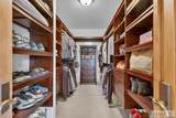 1618 Ashton Hill Loop - Photo 40