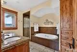 1618 Ashton Hill Loop - Photo 41