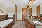 1618 Ashton Hill Loop - Photo 43