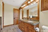 1618 Ashton Hill Loop - Photo 44