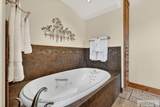 1618 Ashton Hill Loop - Photo 46