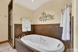 1618 Ashton Hill Loop - Photo 47
