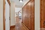 1618 Ashton Hill Loop - Photo 48