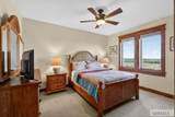 1618 Ashton Hill Loop - Photo 49