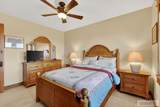 1618 Ashton Hill Loop - Photo 50