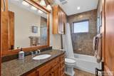 1618 Ashton Hill Loop - Photo 53
