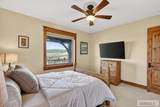 1618 Ashton Hill Loop - Photo 57