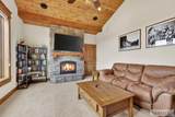 1618 Ashton Hill Loop - Photo 70