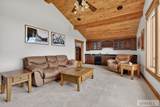 1618 Ashton Hill Loop - Photo 71