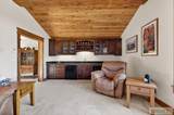 1618 Ashton Hill Loop - Photo 73