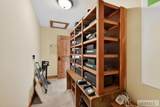 1618 Ashton Hill Loop - Photo 74