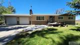 8285 5th W - Photo 1