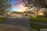 2917 Woodbridge Circle - Photo 1