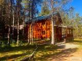 4265 Morrison Street - Photo 1