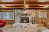 4265 Morrison Street - Photo 11