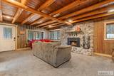 4265 Morrison Street - Photo 12