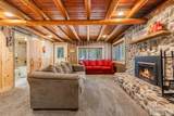 4265 Morrison Street - Photo 13