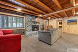 4265 Morrison Street - Photo 14