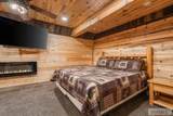 4265 Morrison Street - Photo 15