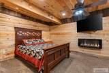 4265 Morrison Street - Photo 16