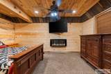 4265 Morrison Street - Photo 17