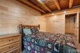 4265 Morrison Street - Photo 18