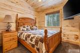 4265 Morrison Street - Photo 19