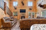 4265 Morrison Street - Photo 2