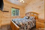 4265 Morrison Street - Photo 20