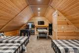 4265 Morrison Street - Photo 22