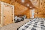 4265 Morrison Street - Photo 24