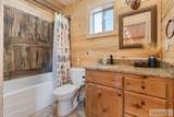 4265 Morrison Street - Photo 26