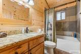 4265 Morrison Street - Photo 28