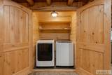 4265 Morrison Street - Photo 29