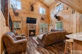 4265 Morrison Street - Photo 3