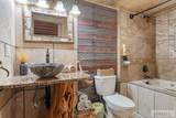 4265 Morrison Street - Photo 30