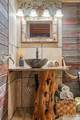 4265 Morrison Street - Photo 31