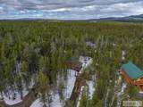 4265 Morrison Street - Photo 33