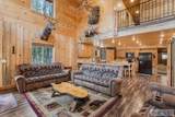 4265 Morrison Street - Photo 4