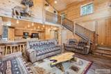 4265 Morrison Street - Photo 5
