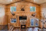 4265 Morrison Street - Photo 6