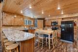 4265 Morrison Street - Photo 7