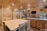 4265 Morrison Street - Photo 8