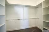 662 2315 W - Photo 10