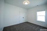 662 2315 W - Photo 11