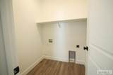 662 2315 W - Photo 14