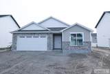 662 2315 W - Photo 2